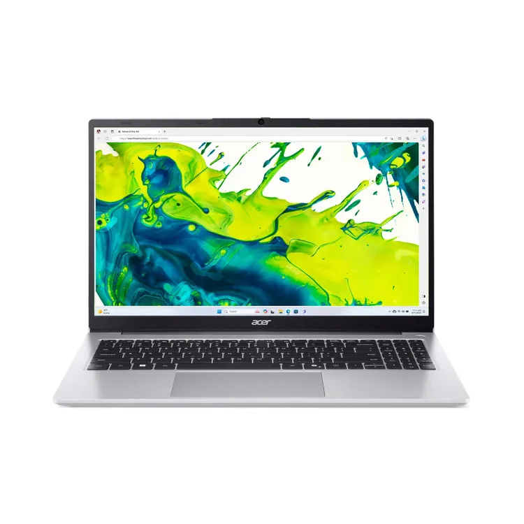 Acer Aspire 5