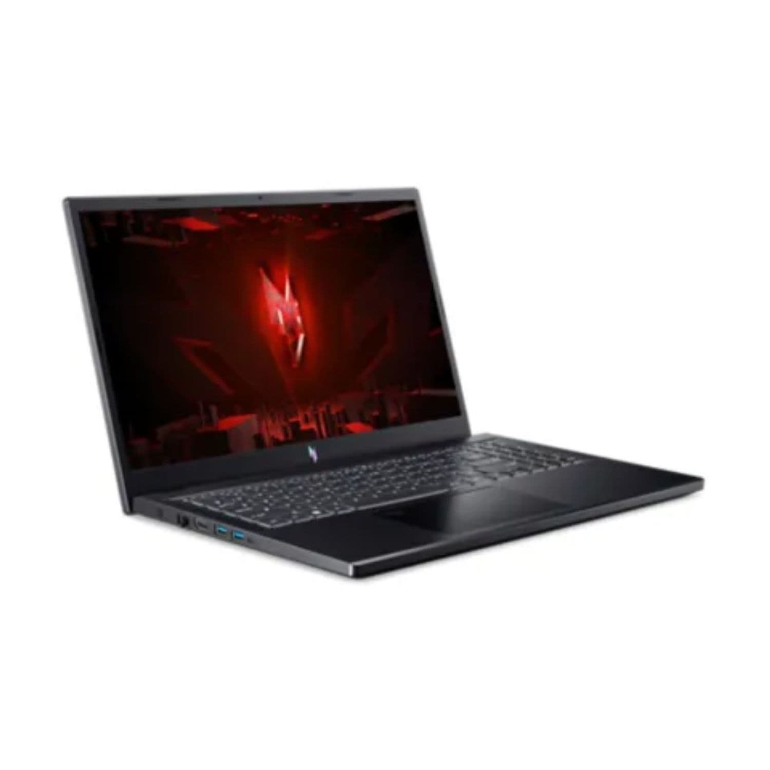 Acer Nitro V15
