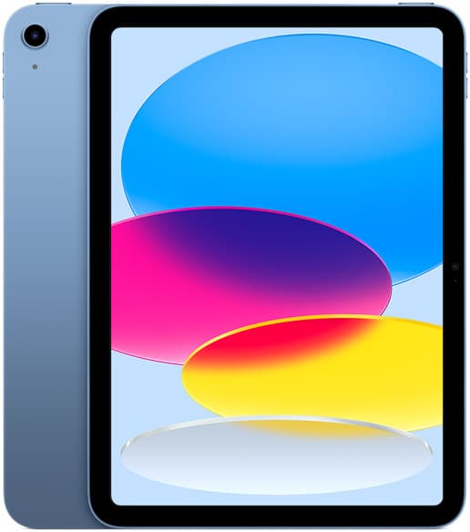 Apple iPad A16 128GB