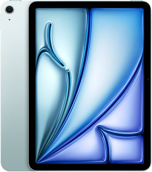 Apple iPad Air M4 256GB