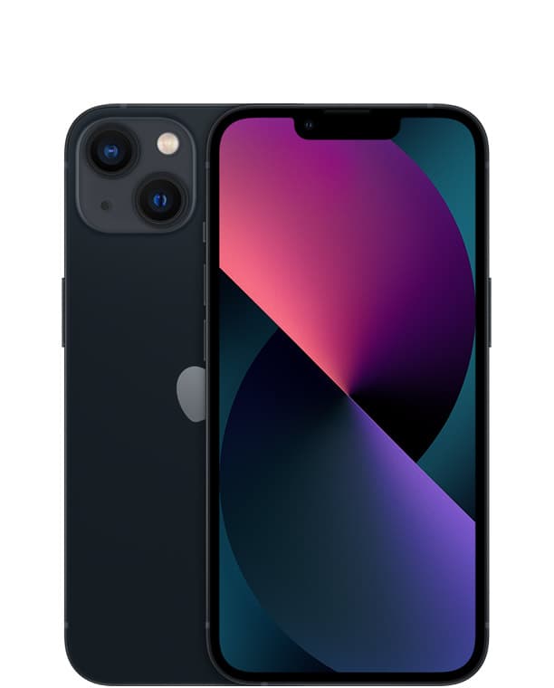 Apple iPhone 13 128GB