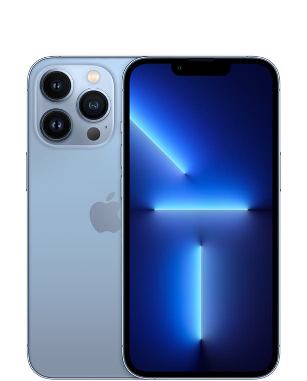Apple iPhone 13 Pro 128GB