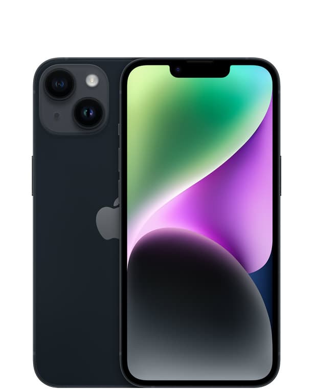 Apple iPhone 14 128GB