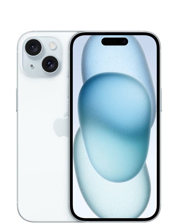 Apple iPhone 15 128GB