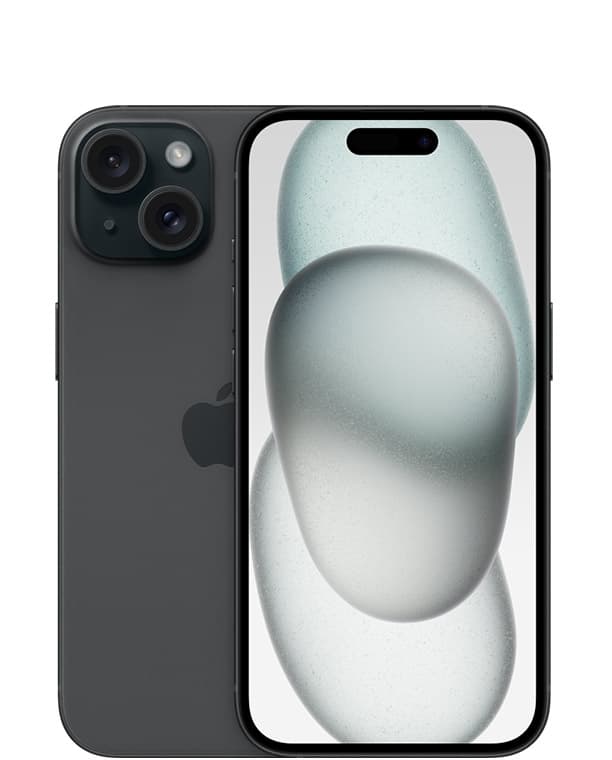 Apple iPhone 15 256GB