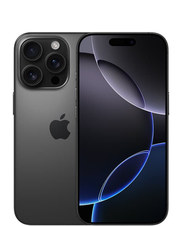 Apple iPhone 16 Pro 128GB