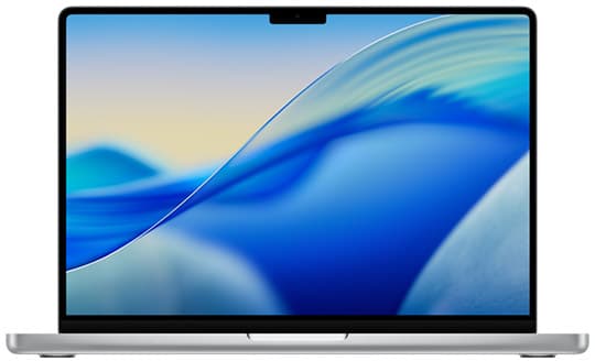 Apple MacBook Pro 14" M4 Pro