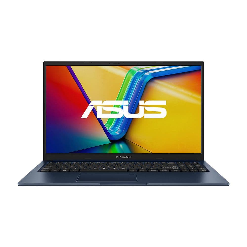 ASUS Vivobook 15