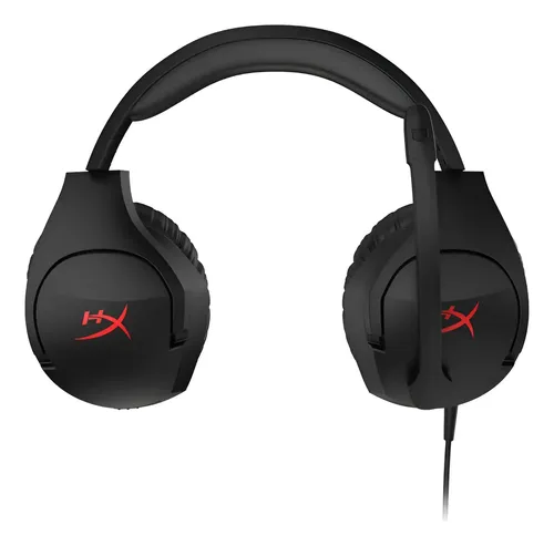 HyperX Headset Cloud Stinger