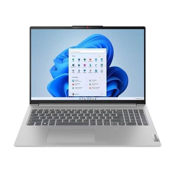 Lenovo IdeaPad Slim 3