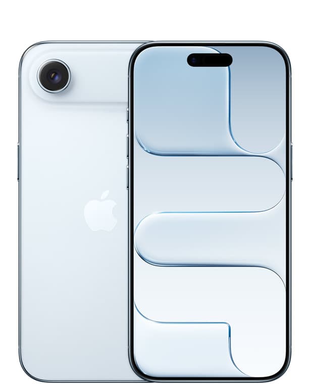 Apple iPhone 17 Air 256GB