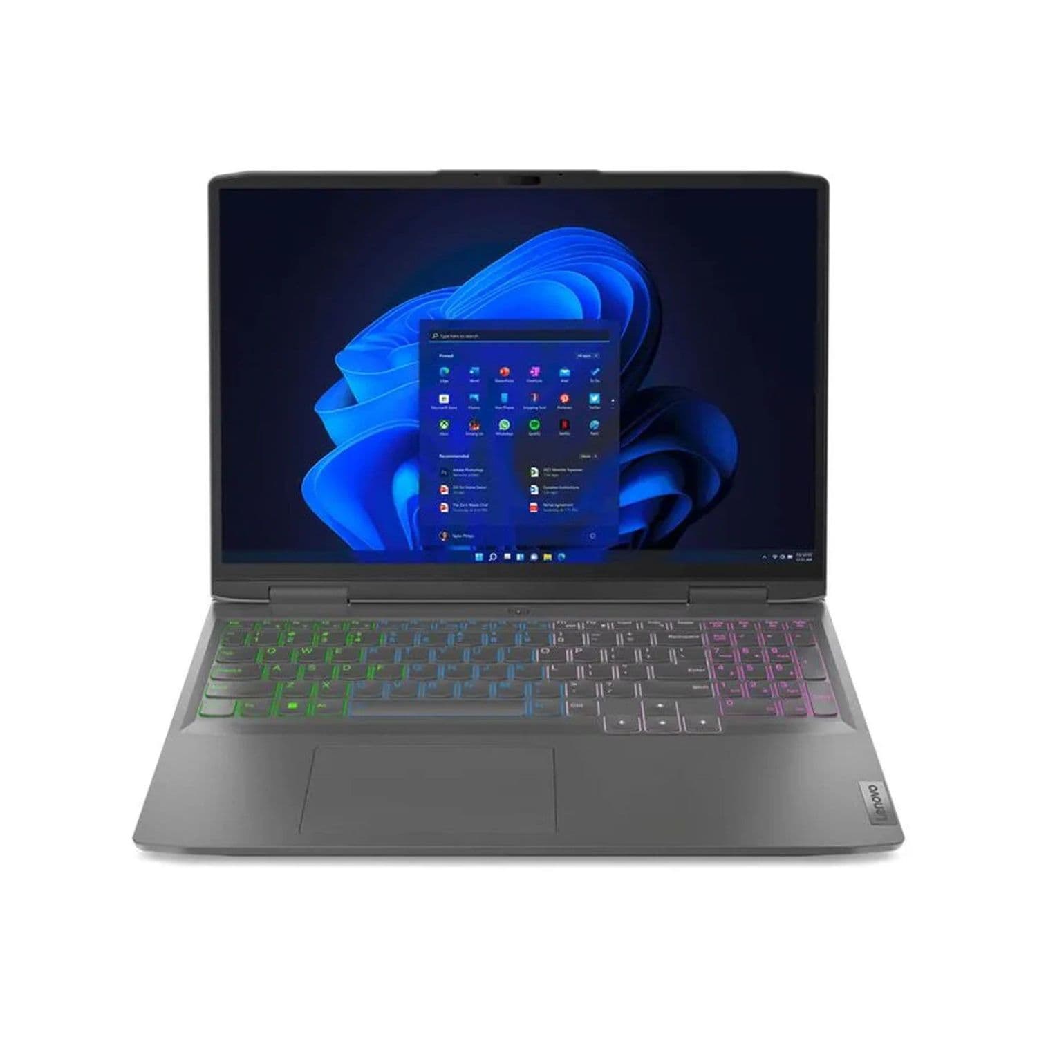 PC & Gaming
